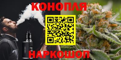MDMA Premium VHQ Краснокаменск