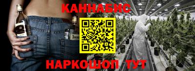 MDMA Premium VHQ Краснокаменск